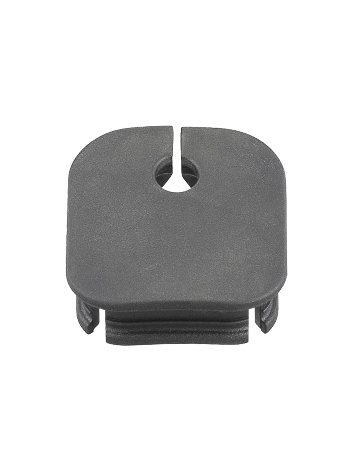 Range Boost Frame Plug