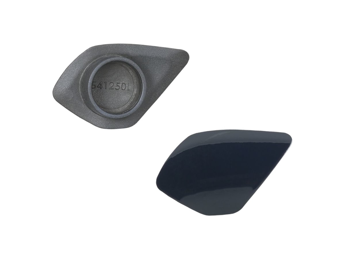2021 Checkpoint SL IsoSpeed Cover