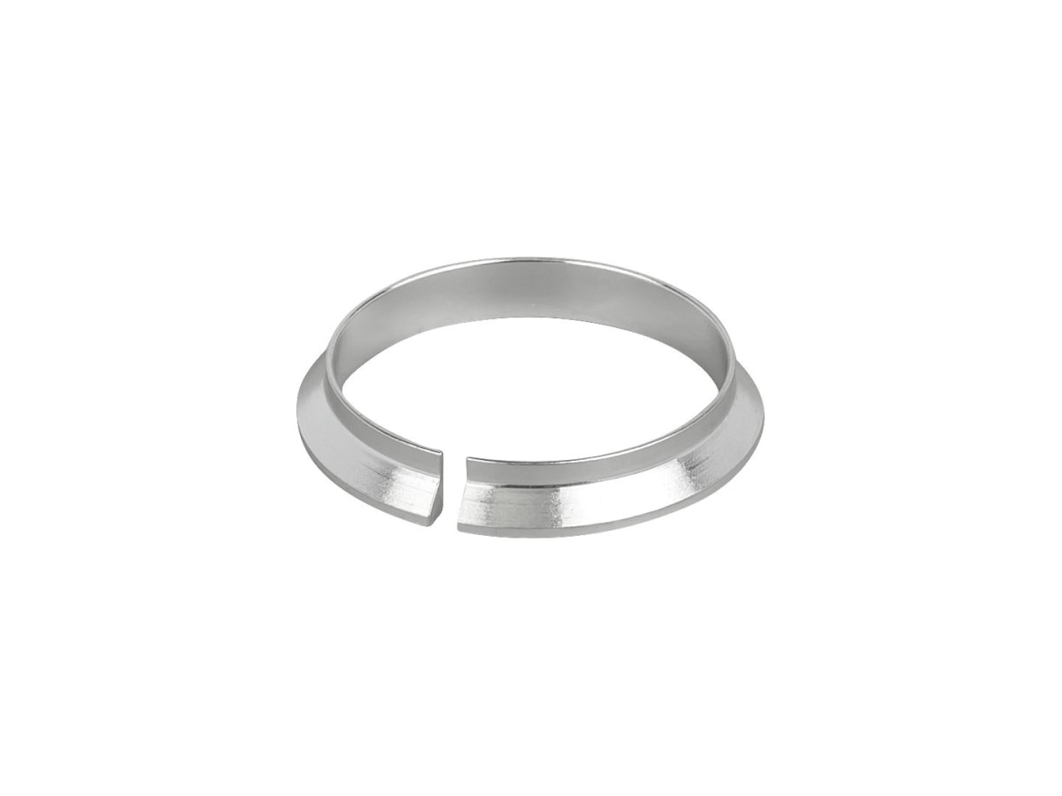 2020 Marlin Headset Compression Ring