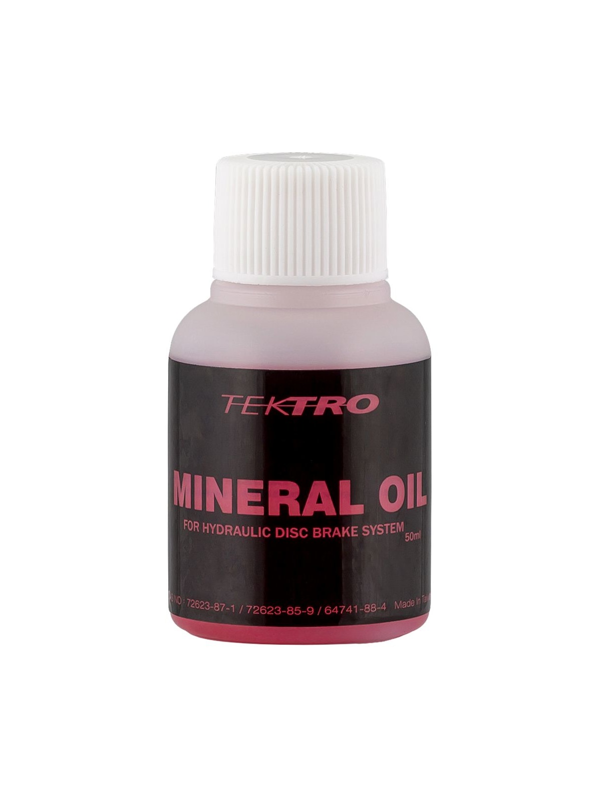 Tektro Hydraulic Brake Fluid