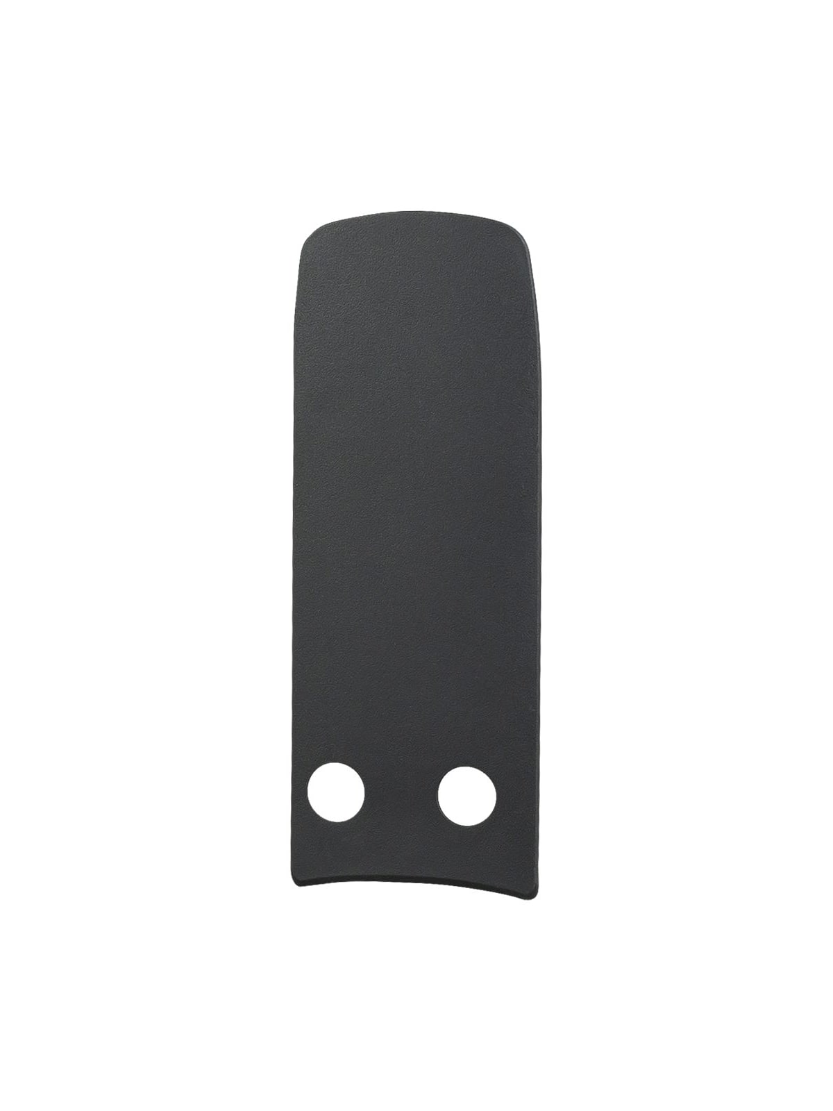 2020 Rail Carbon Downtube Armor