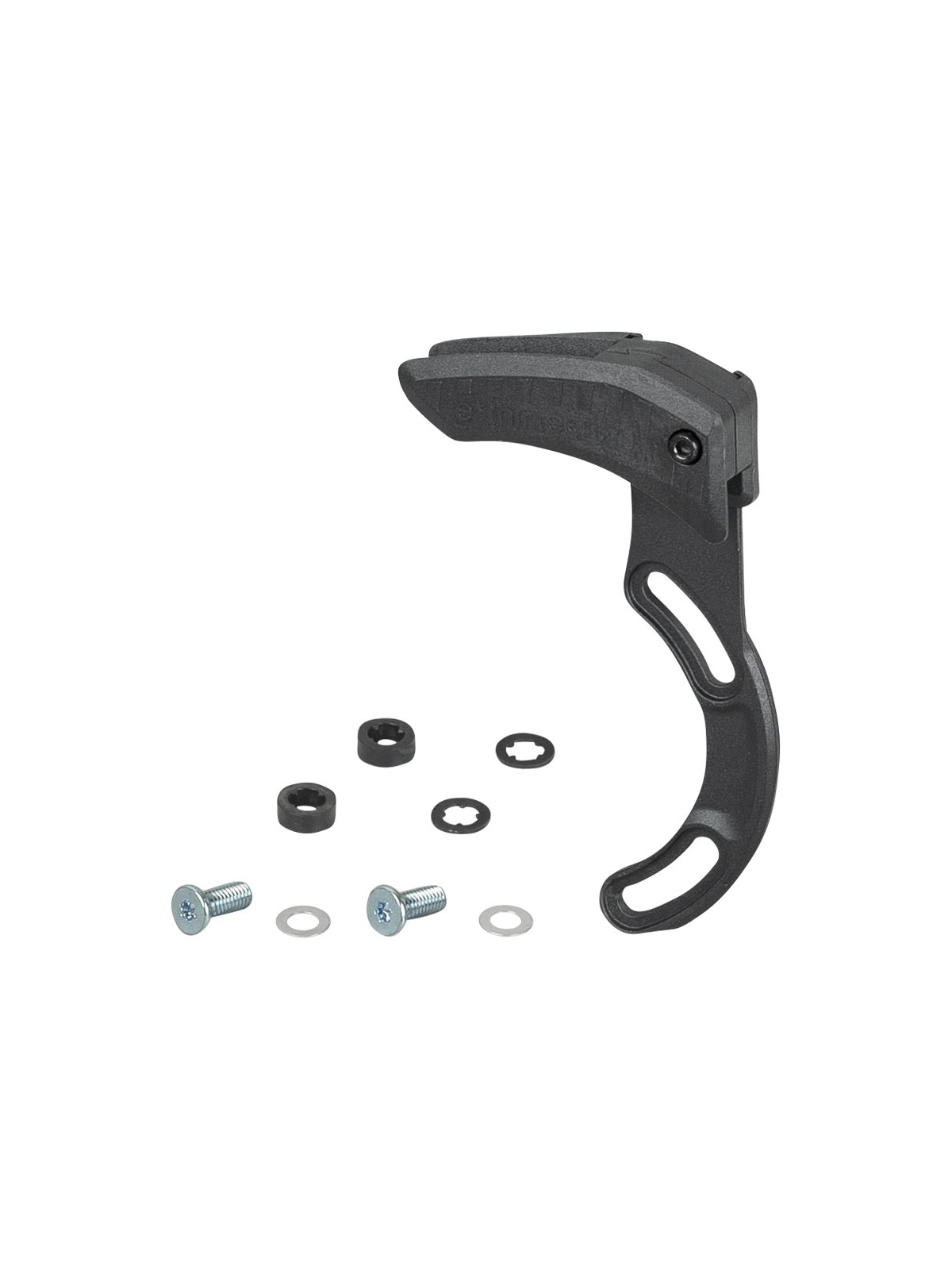 2023 e*thirteen Chainguide for Bosch Gen 4 Drive Units