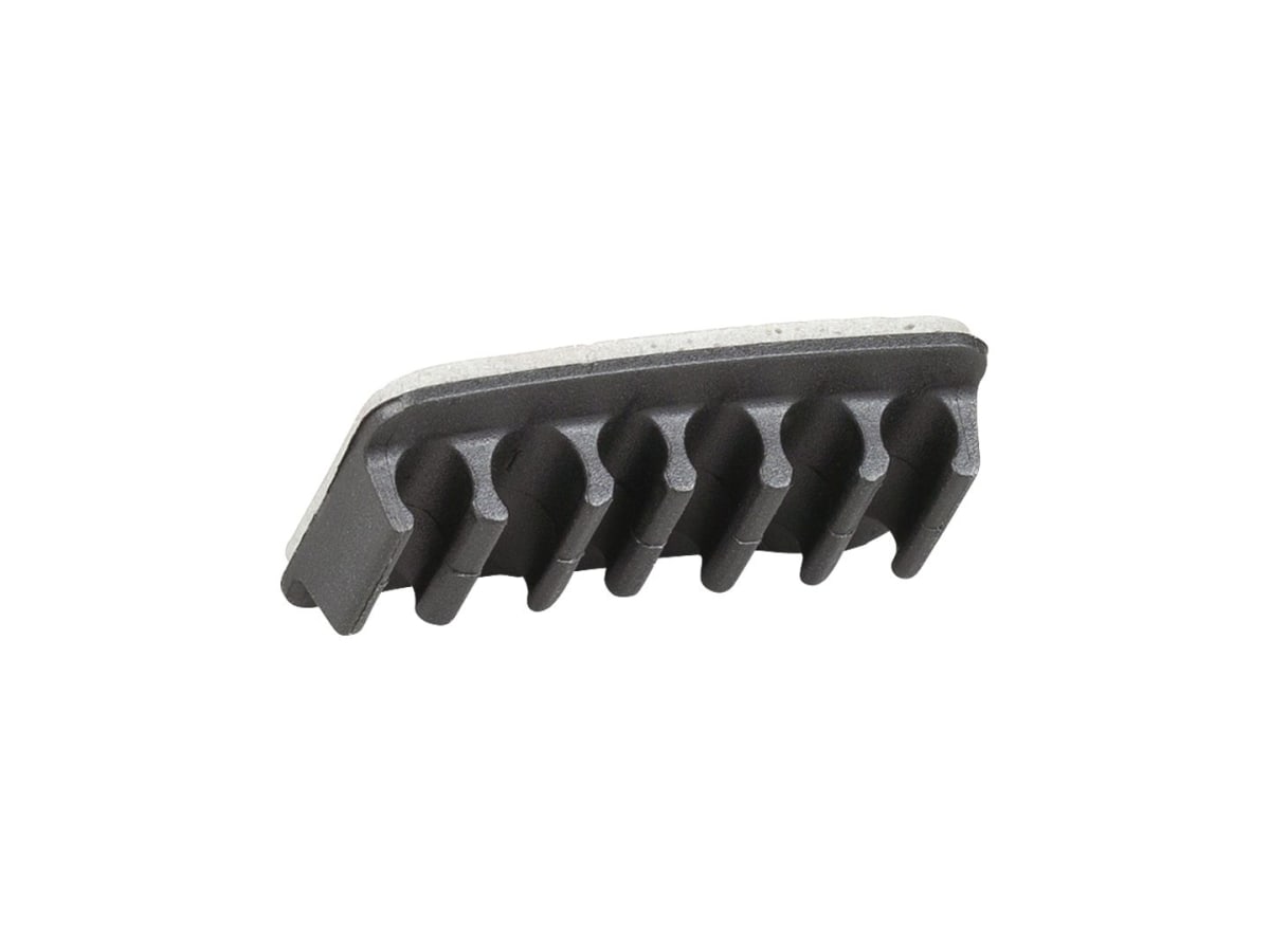 2020 Rail 29 Cable Guide