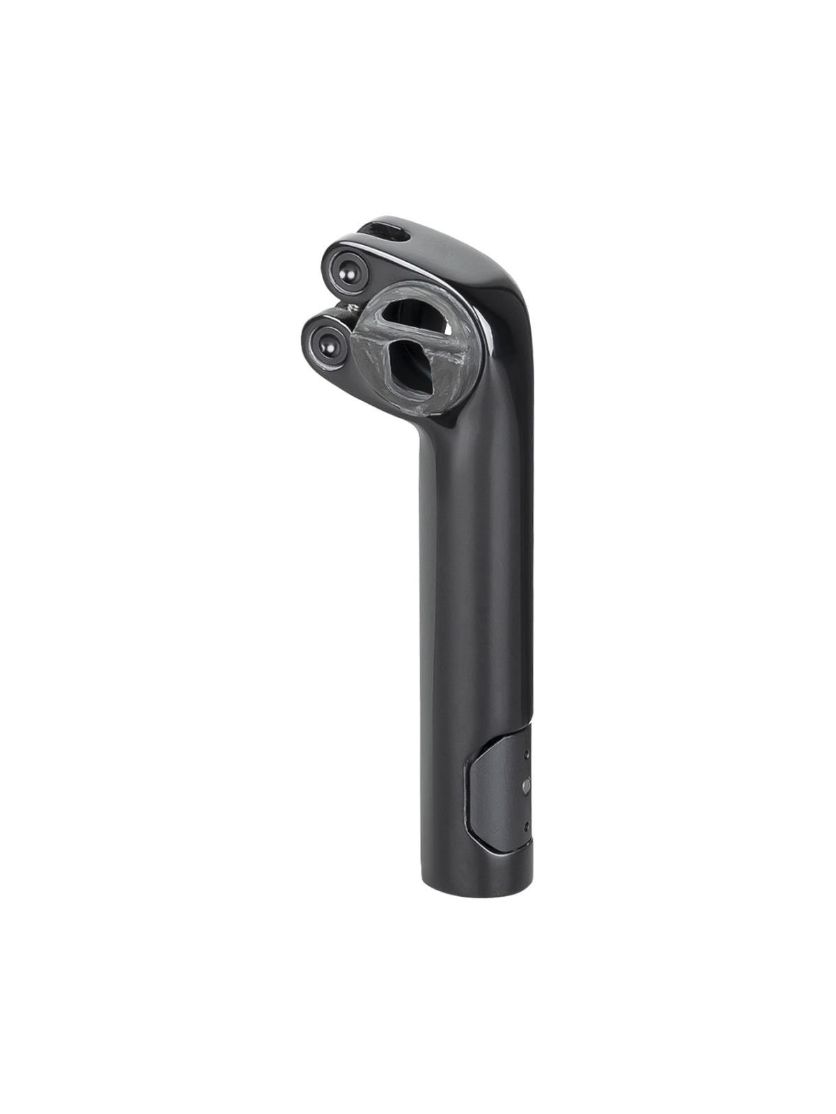 2023 Domane+ HP Seatposts