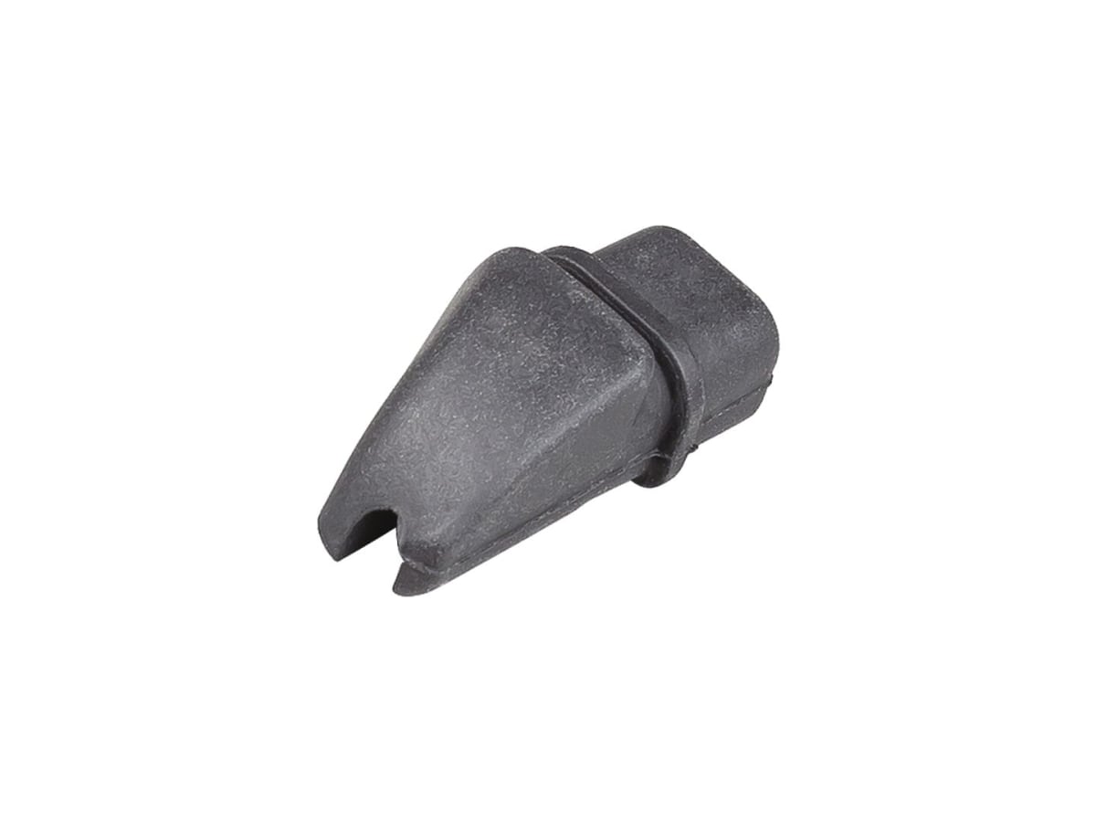 2020 Rail 29 Speed Sensor Cable Guide