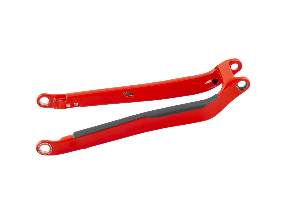 2020-2023 Rail 29 Carbon Chainstay