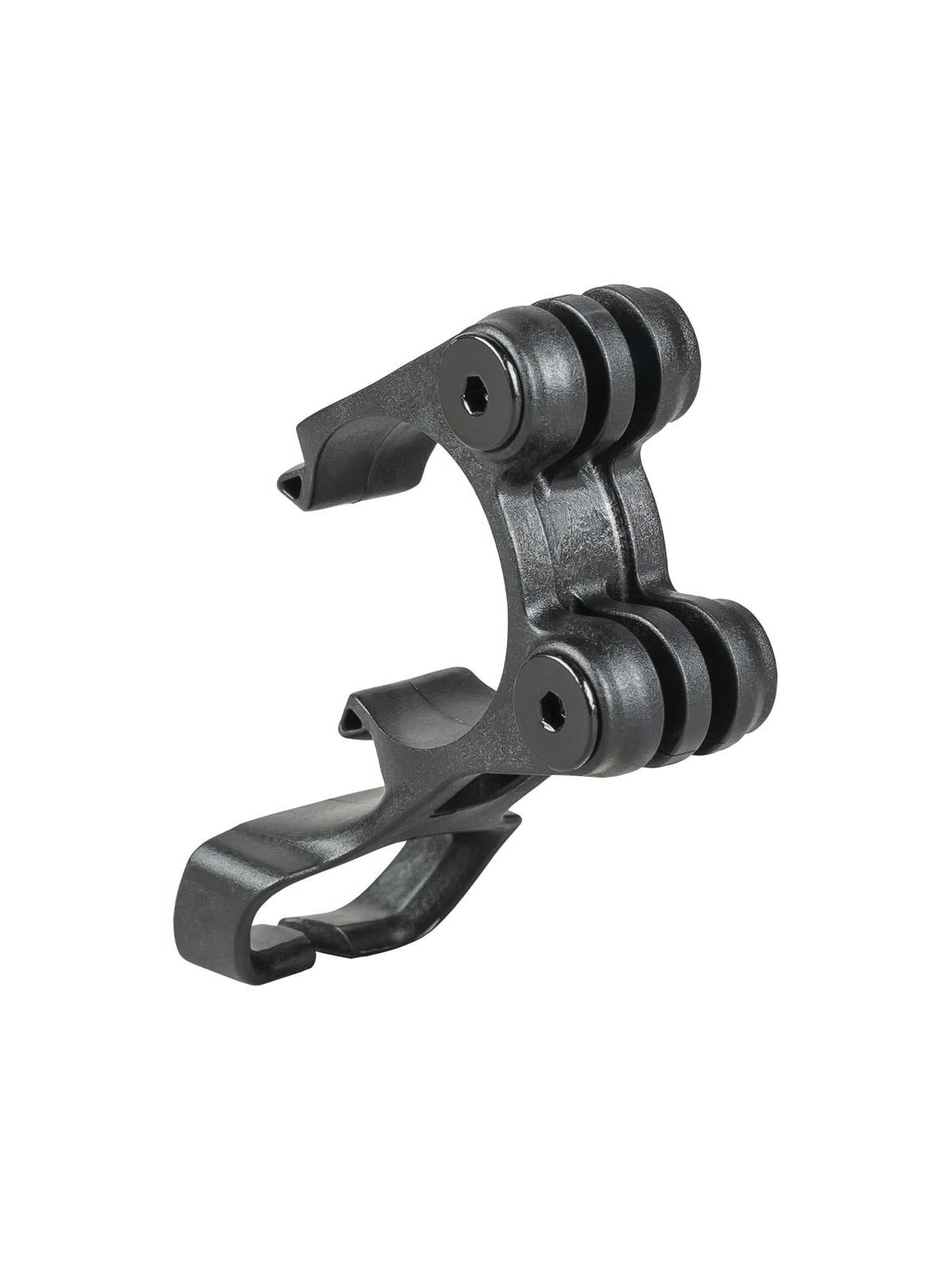 Domane Blendr Duo Mount Cable Wrangler