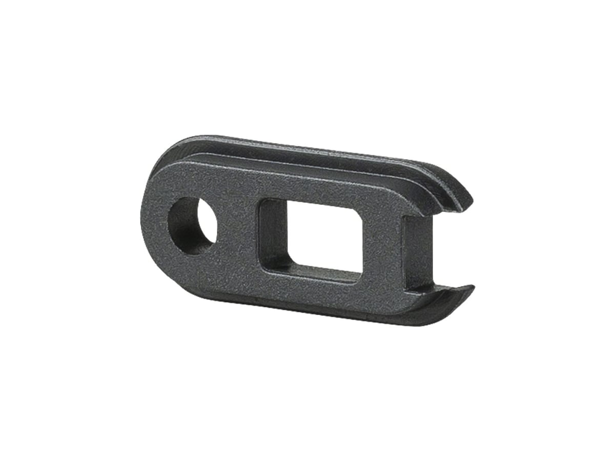 Speed Sensor Spacer Disk