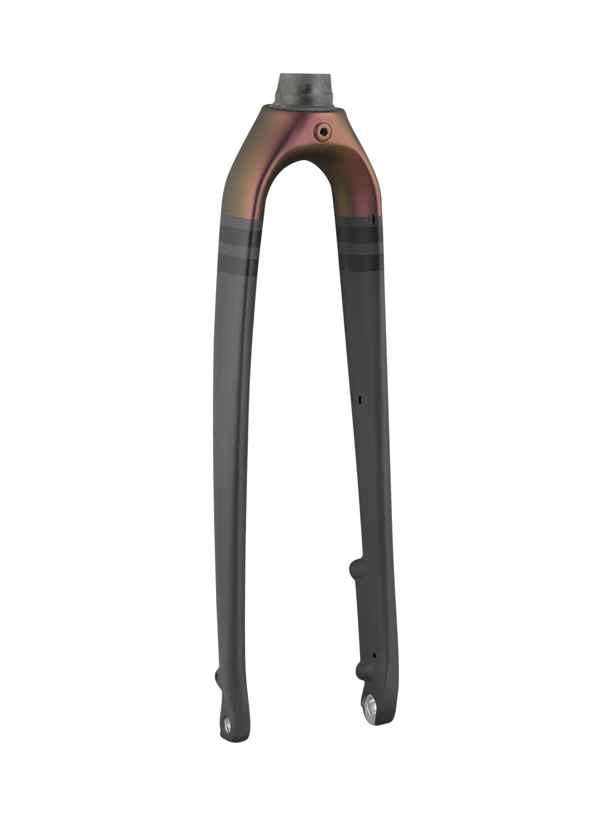 2020 Checkpoint AL 700 c Forks