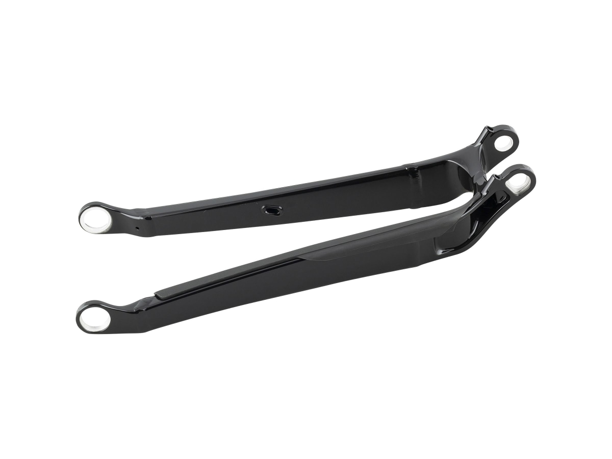 2020 Fuel EX 29 Aluminum Chainstay