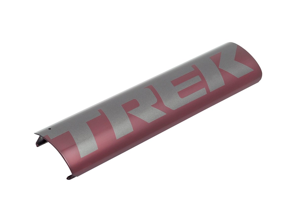 2020-2021 Rail 29 Carbon Battery Cover