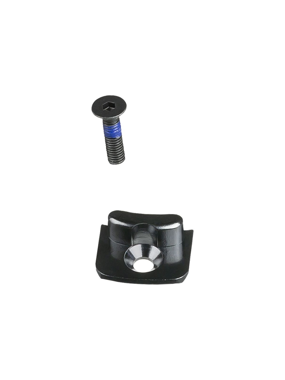 Allant+/Diamant Zouma Supreme+ Headset Steer Stop