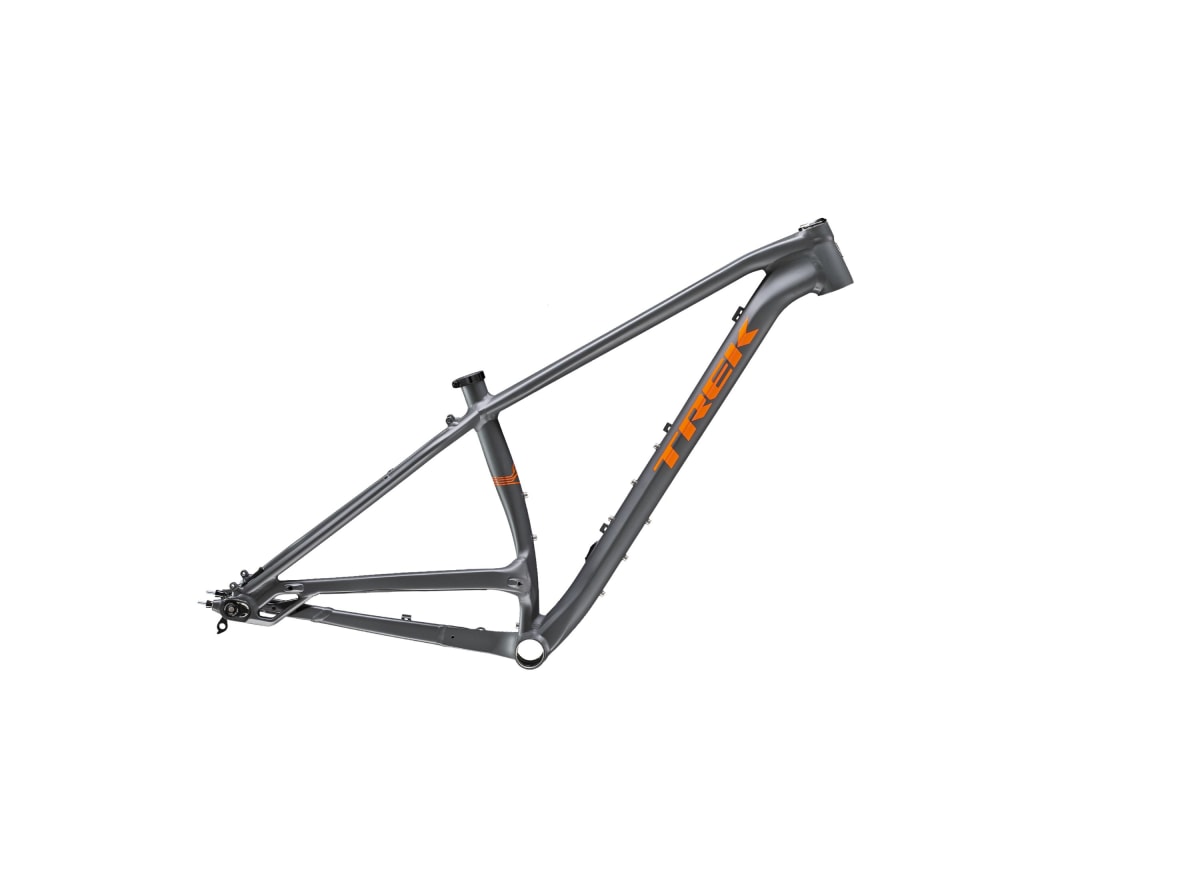 2021 1120 Frameset