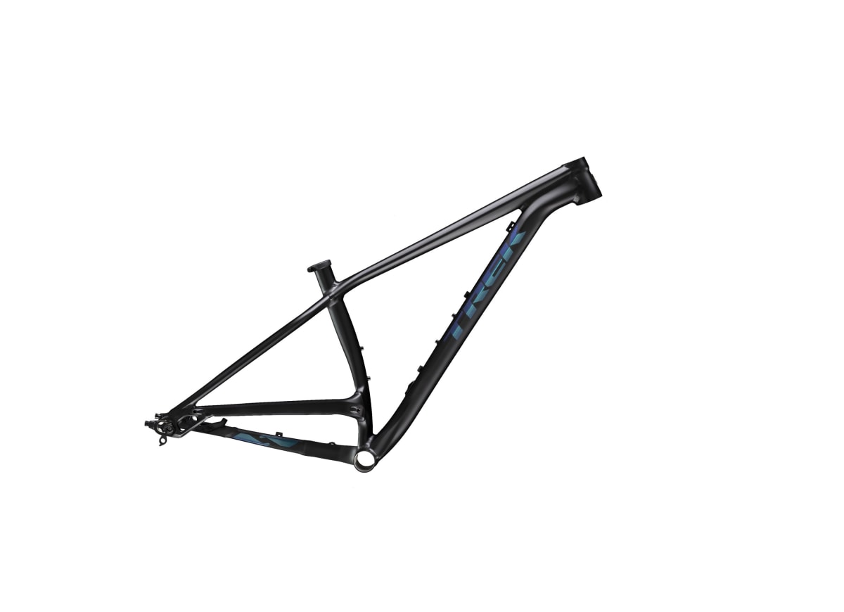 2024 Stache AL Frameset