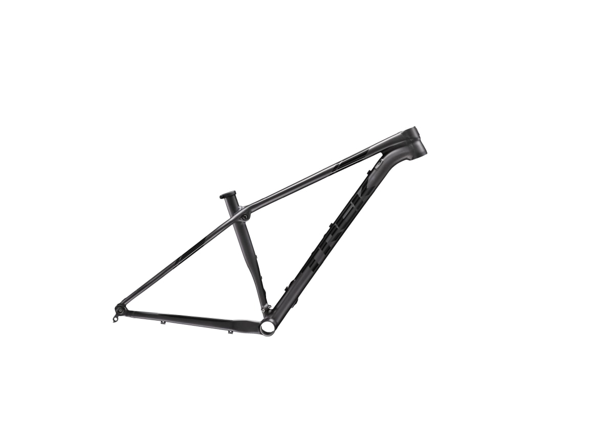 2021 Procaliber AL Frame Set