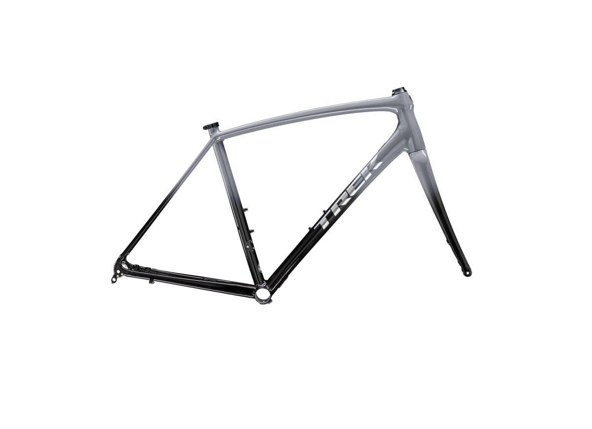 2022 Emonda ALR Disc Frameset