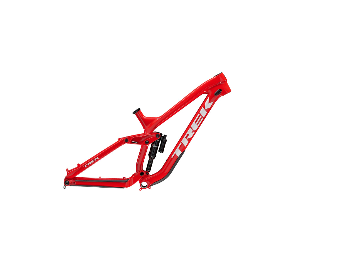 2023 Session C 29 Frameset