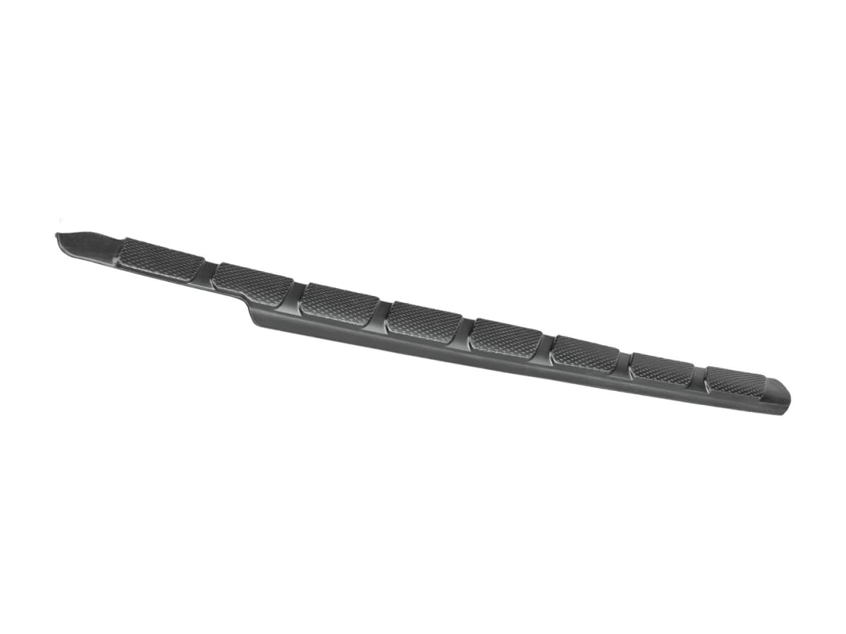 2020 Supercaliber 29 Chainstay Armor
