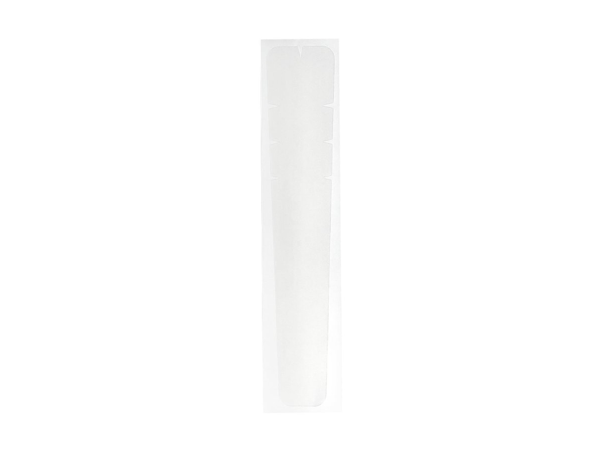 2020 Supercaliber & Top Fuel 29 Downtube Scuff Guard