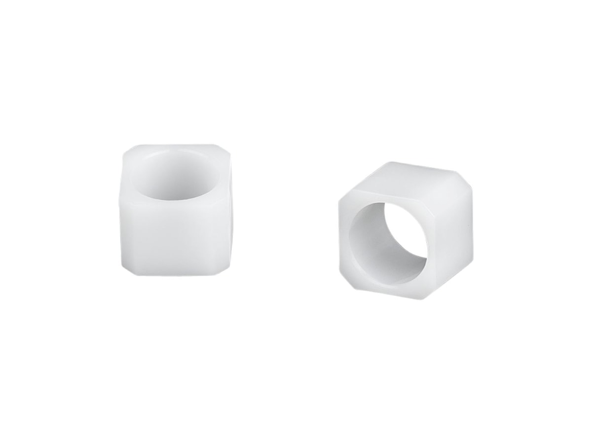 Supercaliber 29 Mid-Strut Anti-Rotation Bushing