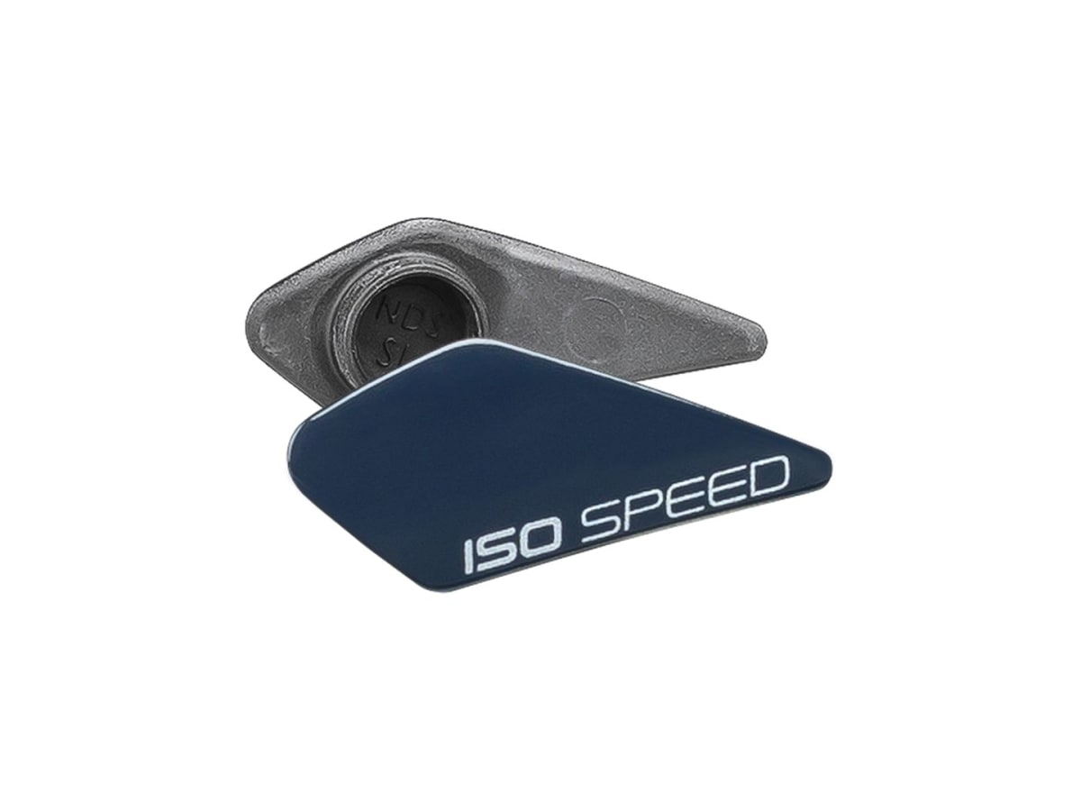 2020 Domane SL IsoSpeed Cover