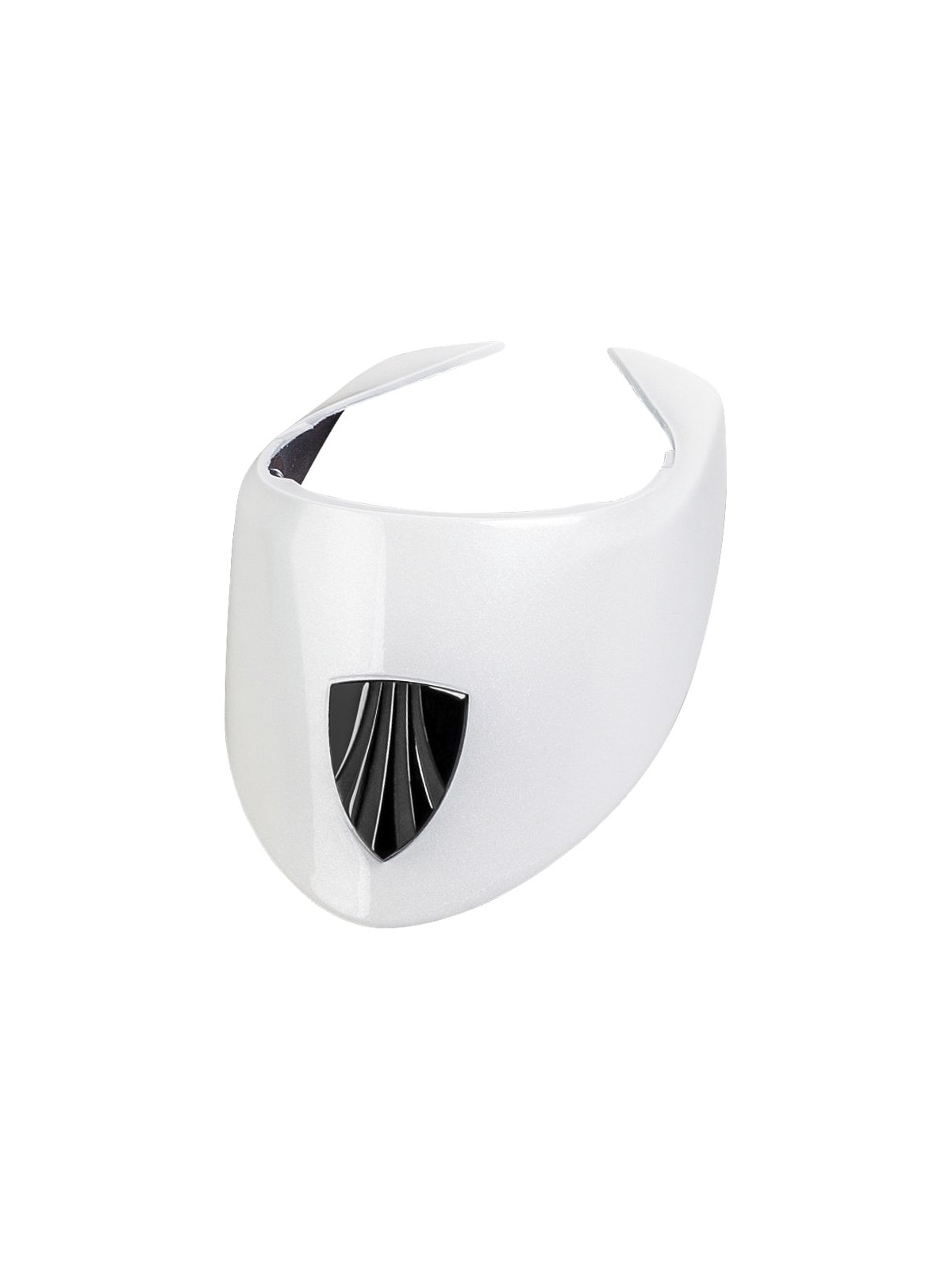 2020 Domane SL Brow Cover