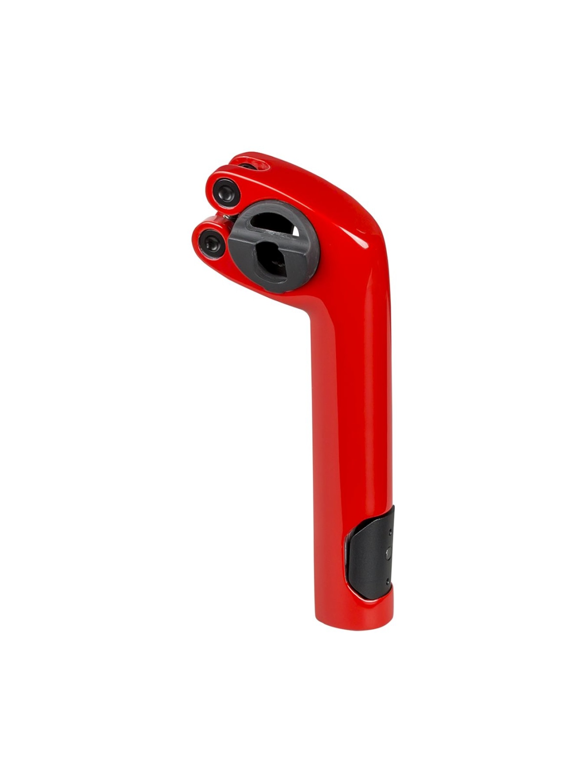 Domane SLR Colour-Matched Carbon Internal Seatmast Cap