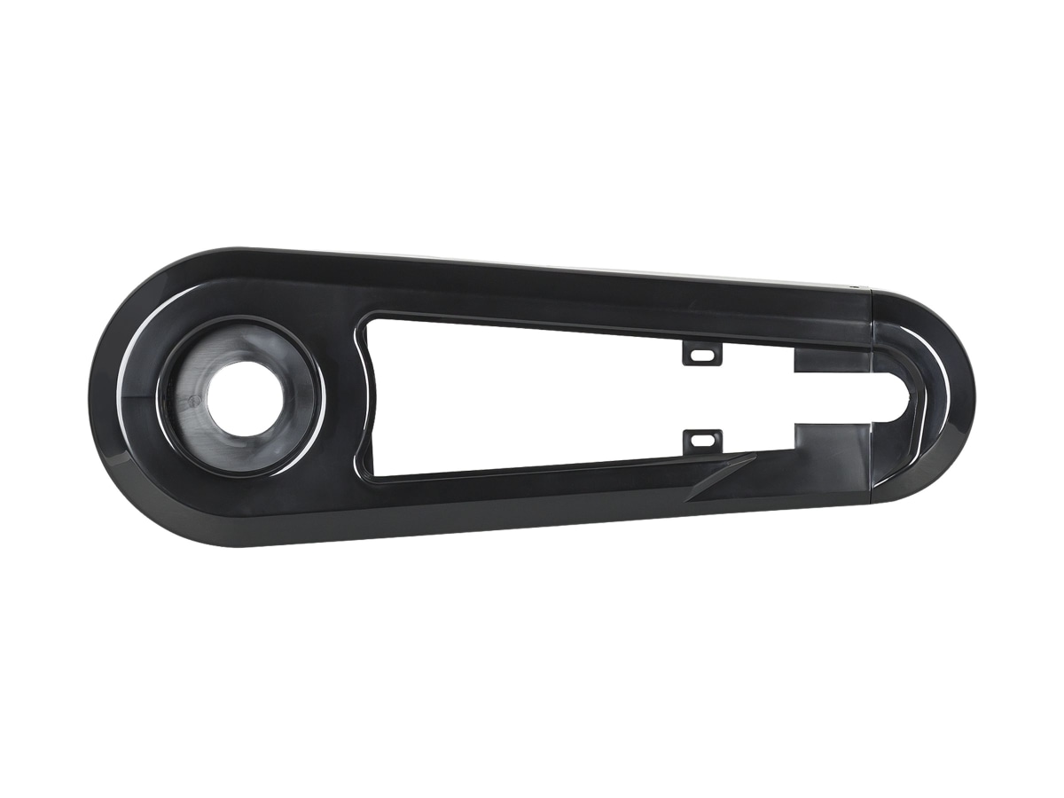 Precaliber 16 Chainguard