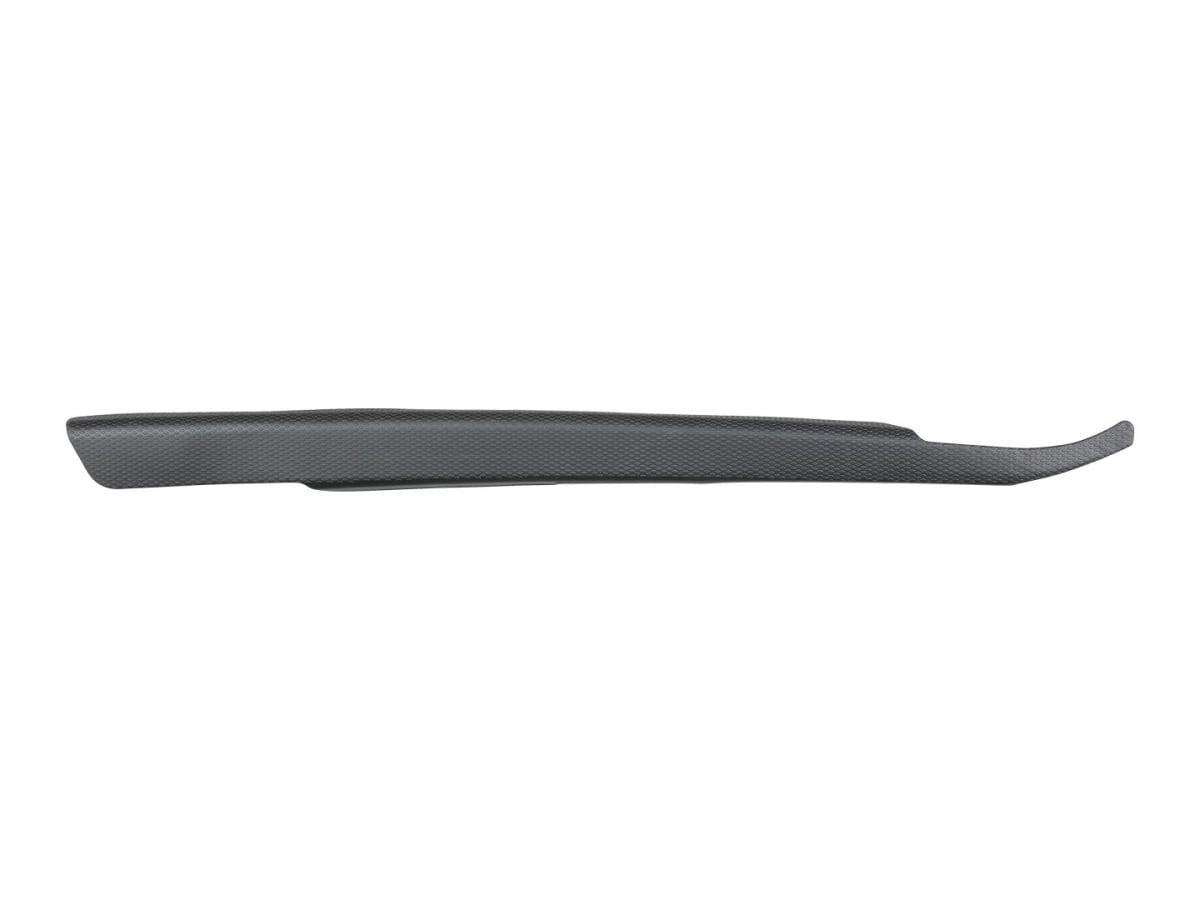 2020 Top Fuel 29 Carbon Chainstay Guard