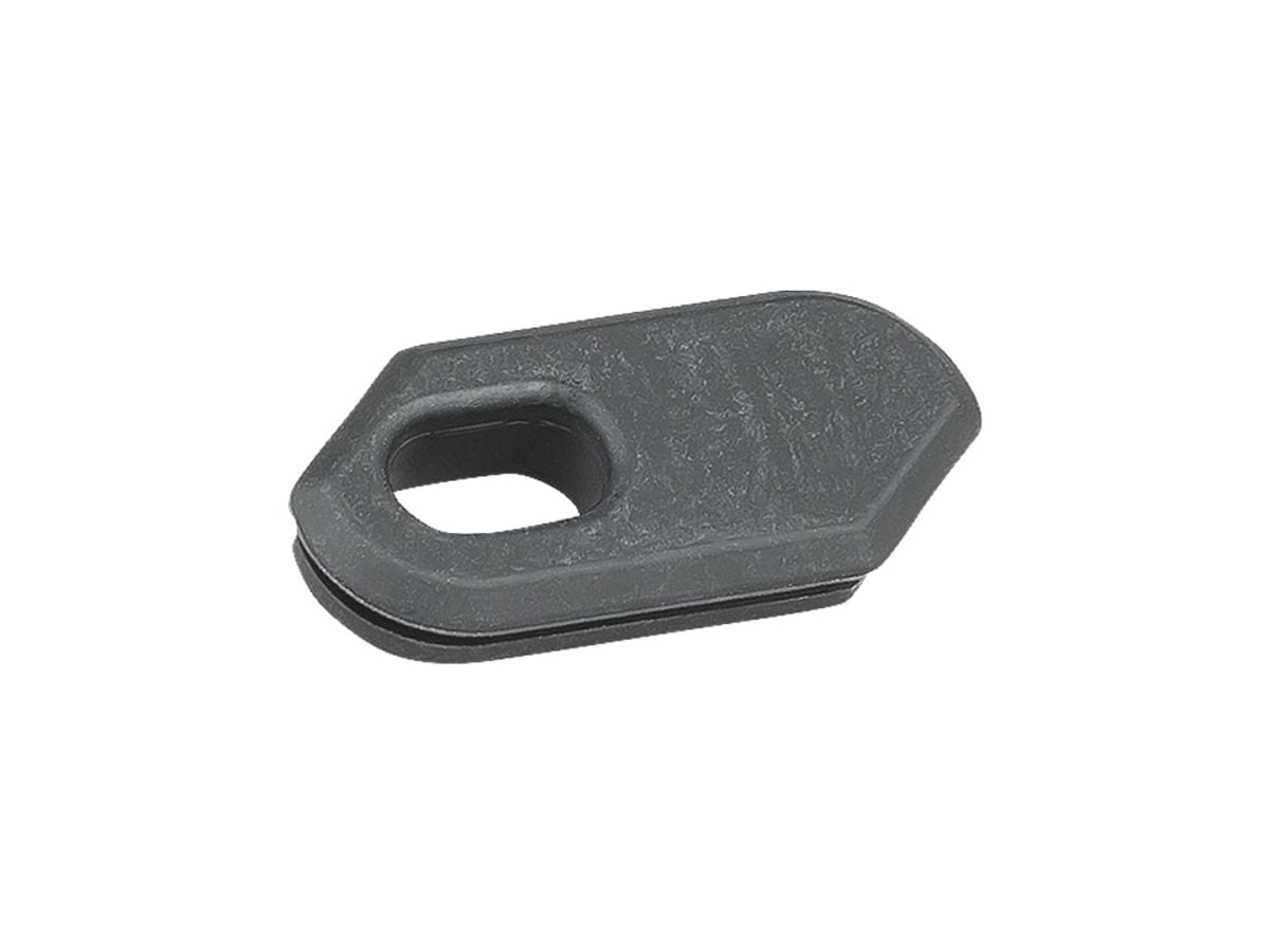2020 Top Fuel 29 Carbon Lockout Grommet