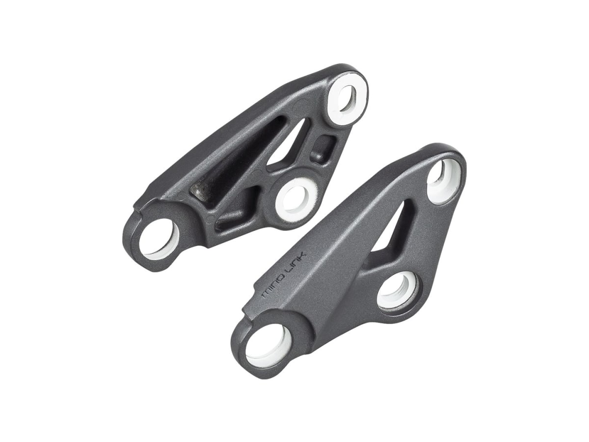 2020-2021 Top Fuel 29 Rocker Link