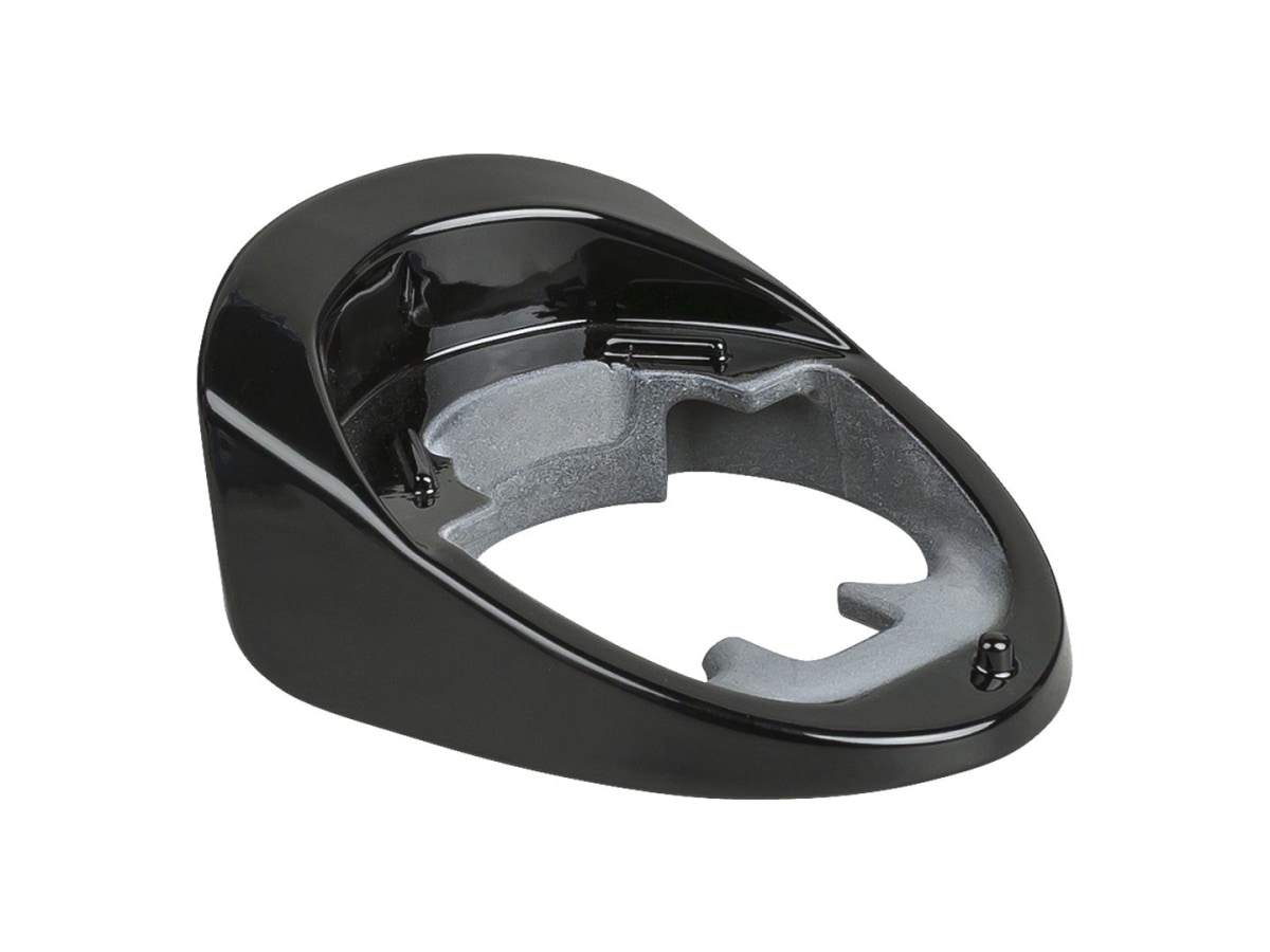 Madone SL Painted Headset Cover