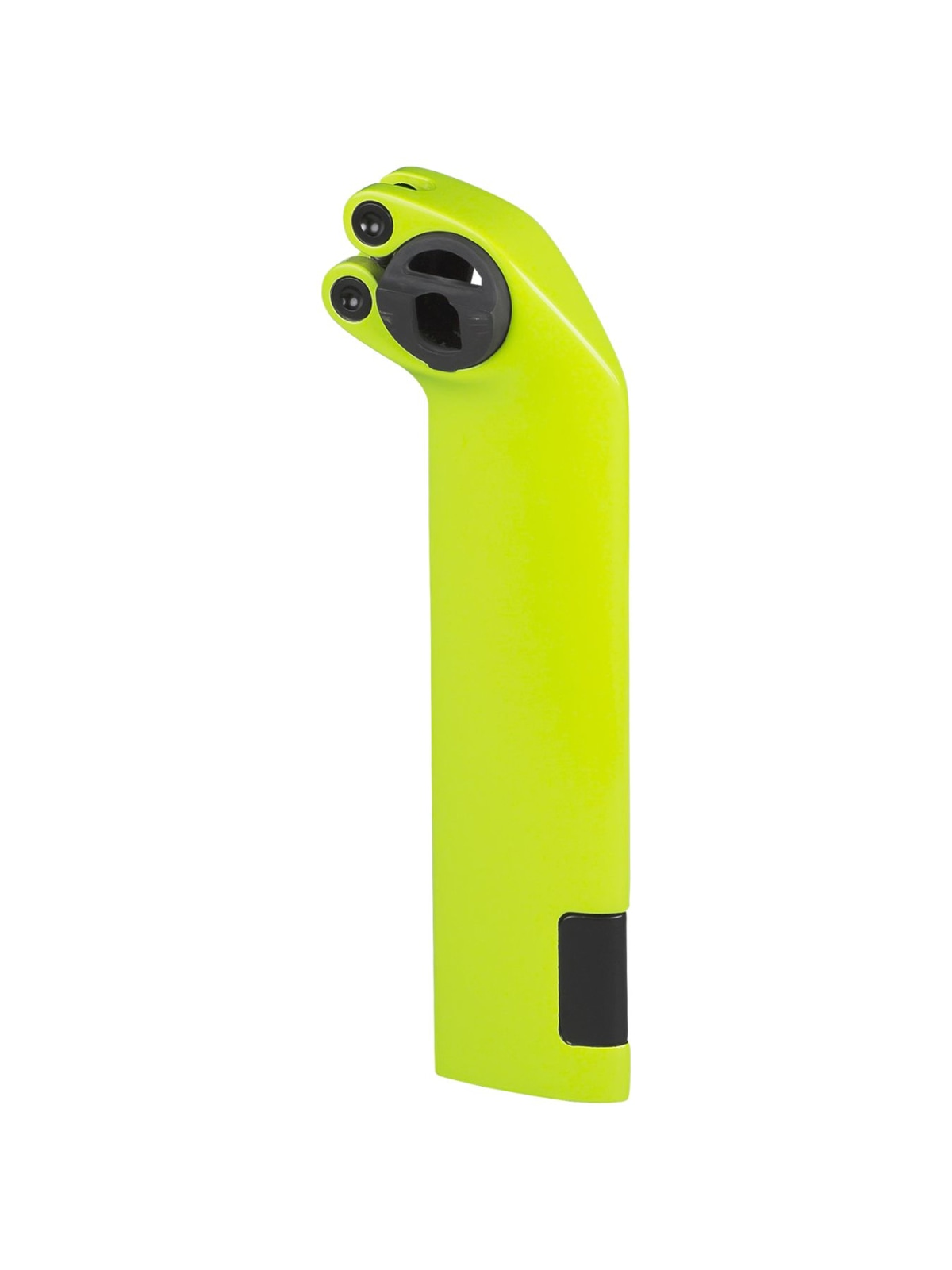 Madone SL Colour-Matched Carbon Internal Seatmast Cap
