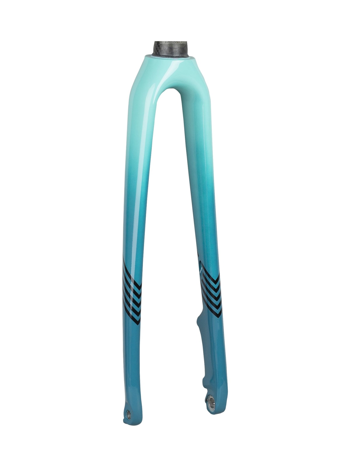 2020 Crockett 700c Rigid Fork