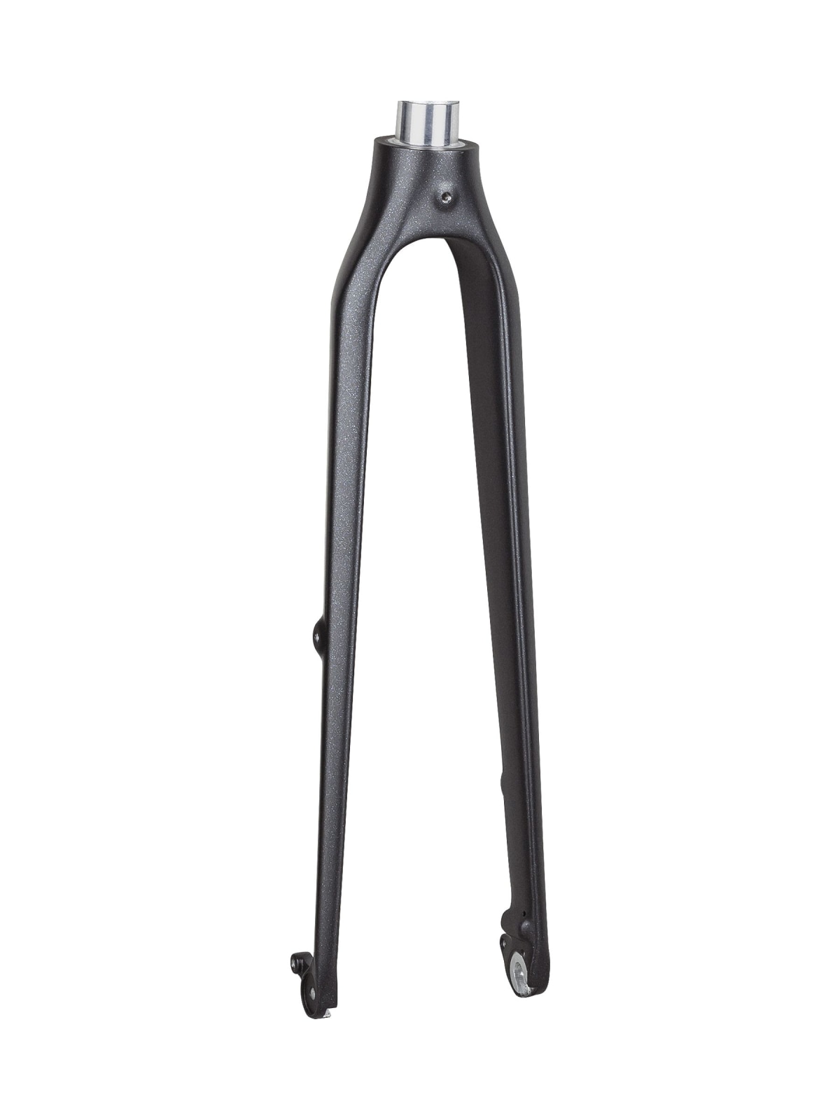 FX 3 Women's 700c Disc Rigid Fork