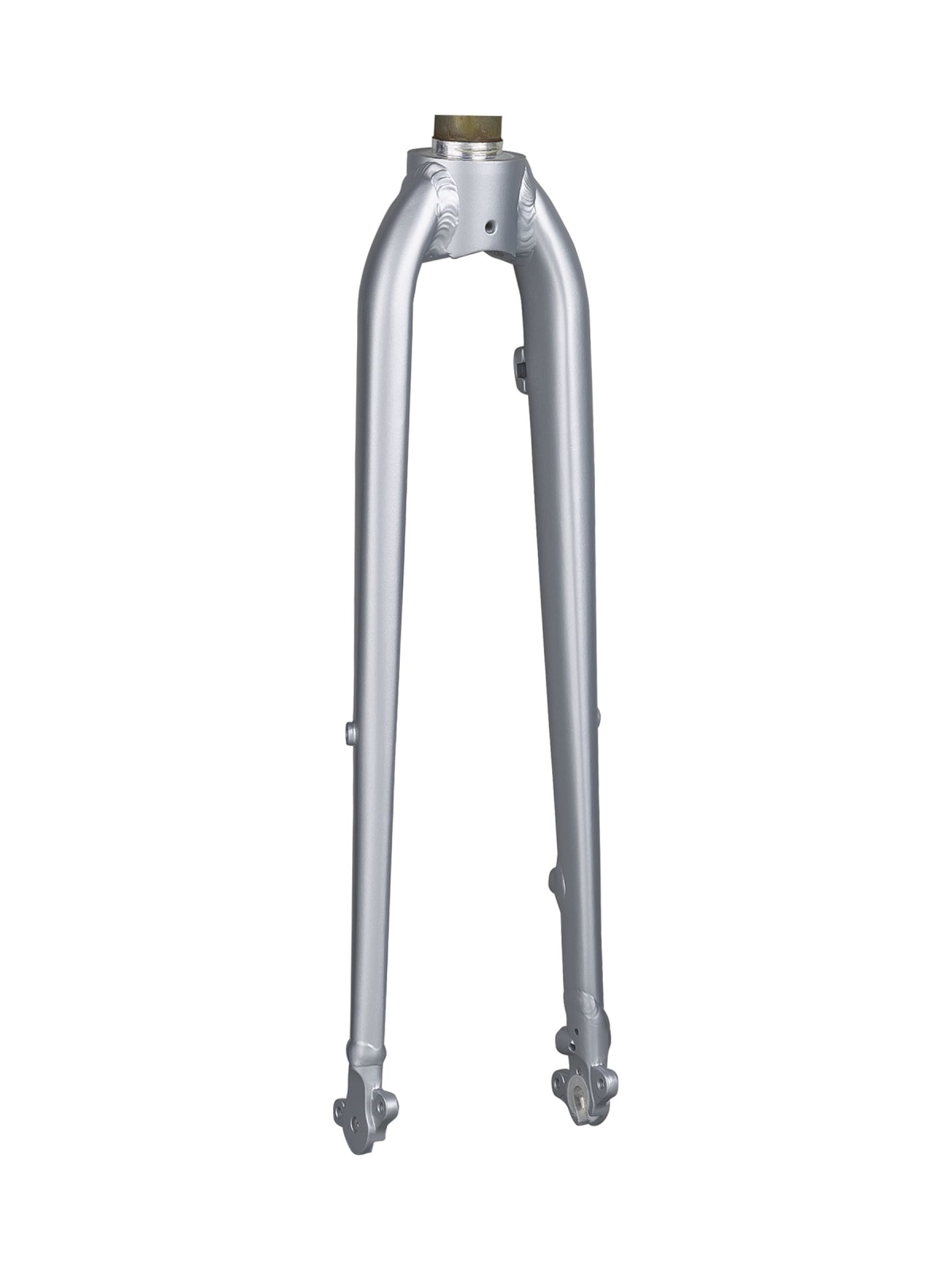 FX 2 Women's 700c Disc Rigid Fork