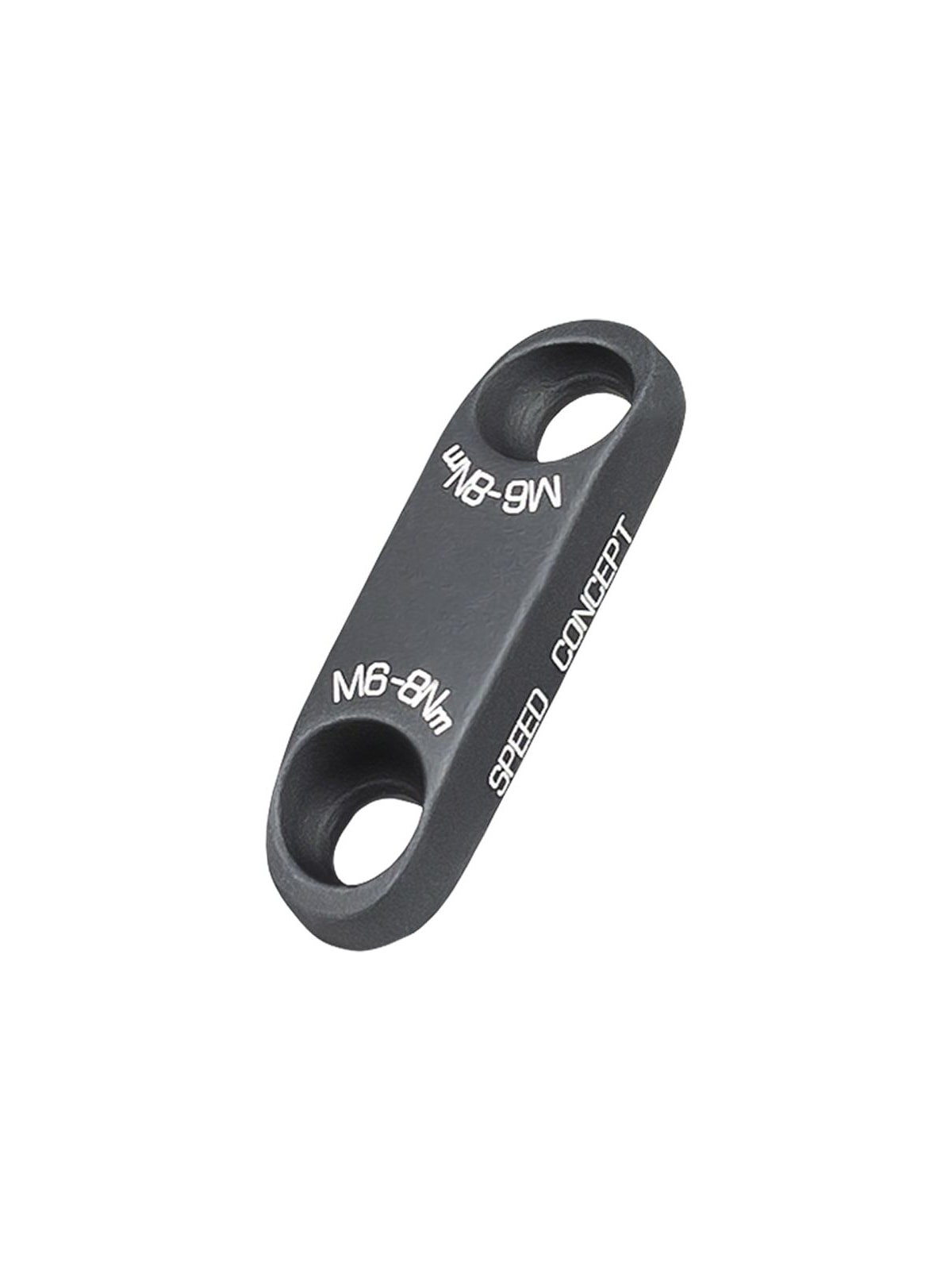 Speed Concept 6mm Mono Slider