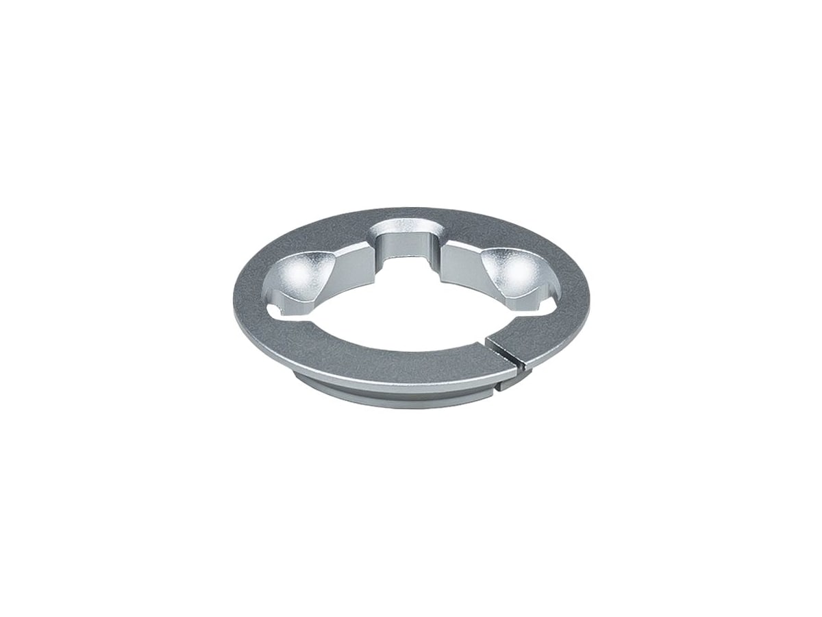 Madone Gen 7 Headset Split Ring