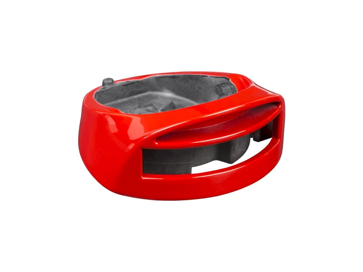 Domane+ Headset Cover