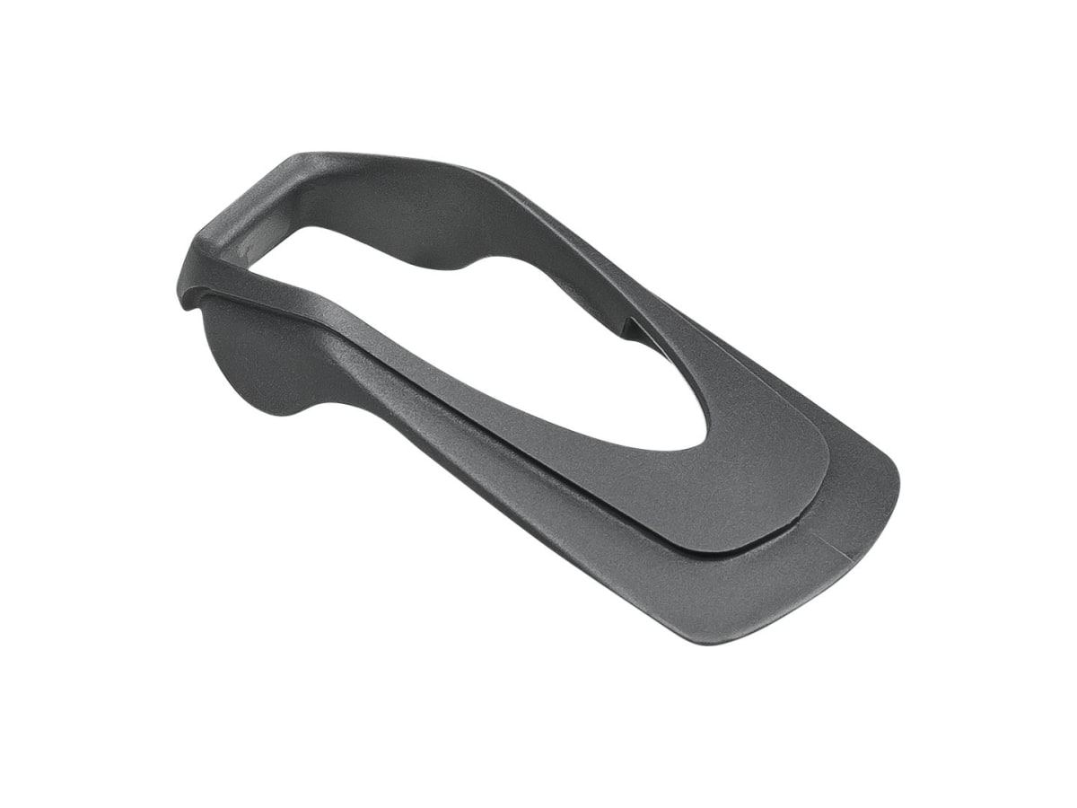 Madone SLR Internal IsoSpeed Cover