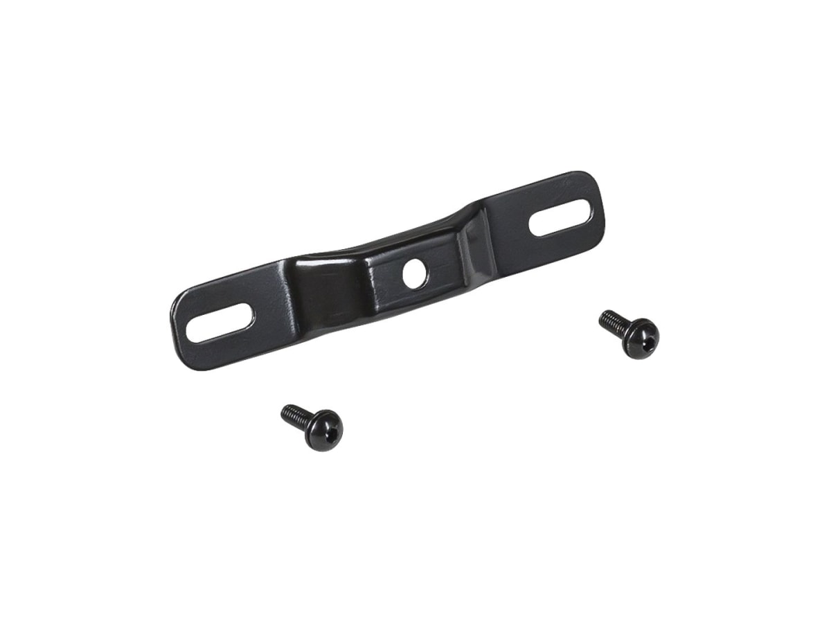Powerfly Fender Bracket