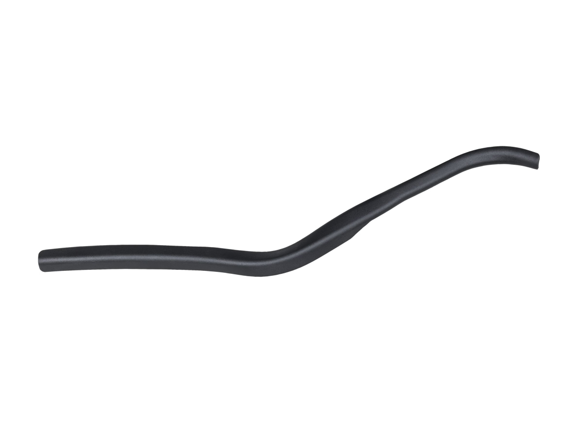 2019 Full Stache Chainstay Armor