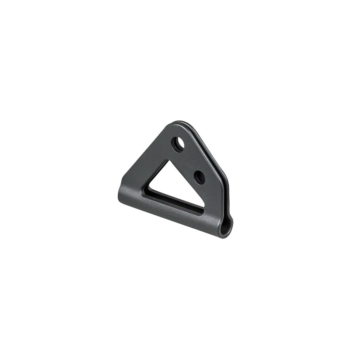 Bolt-on Single Cable Housing Guide