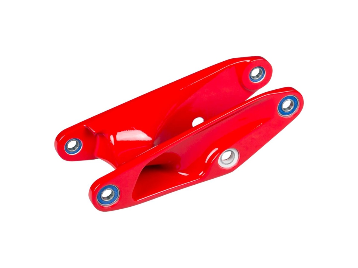 2018 Session 9.9 27.5 Rocker Link