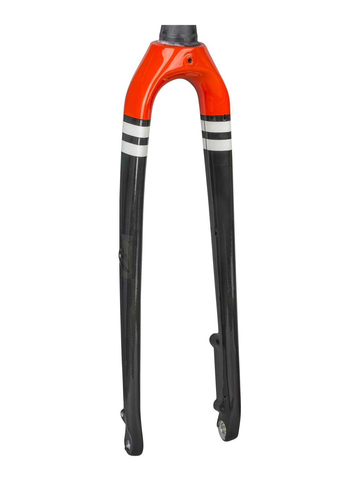 Checkpoint ALR 700c Rigid Fork
