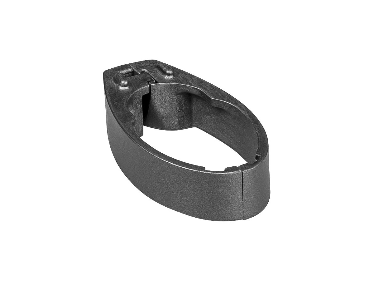 Madone SLR Headset Cable Routing Spacer
