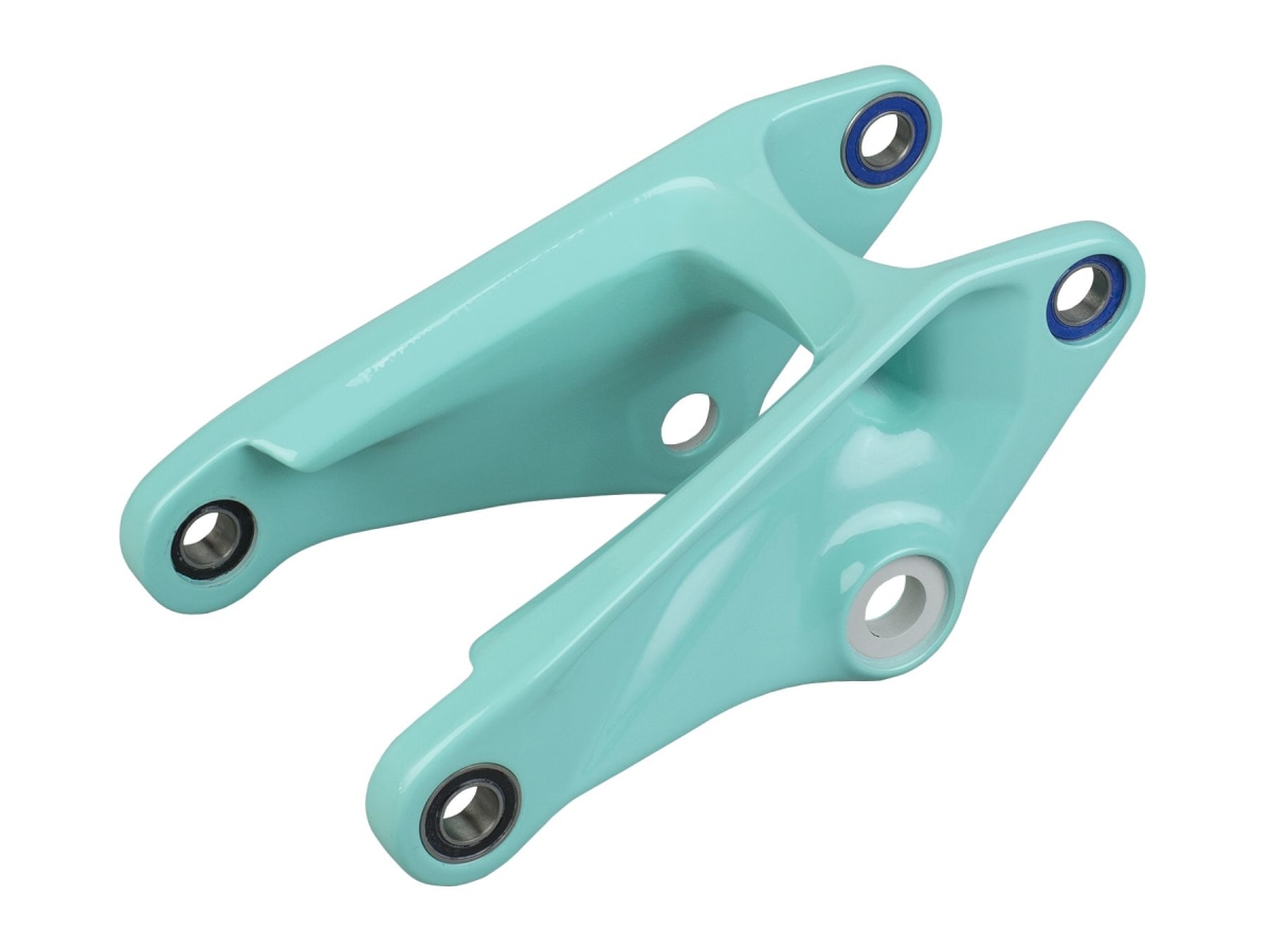 2019 Remedy 27.5 Rocker Link