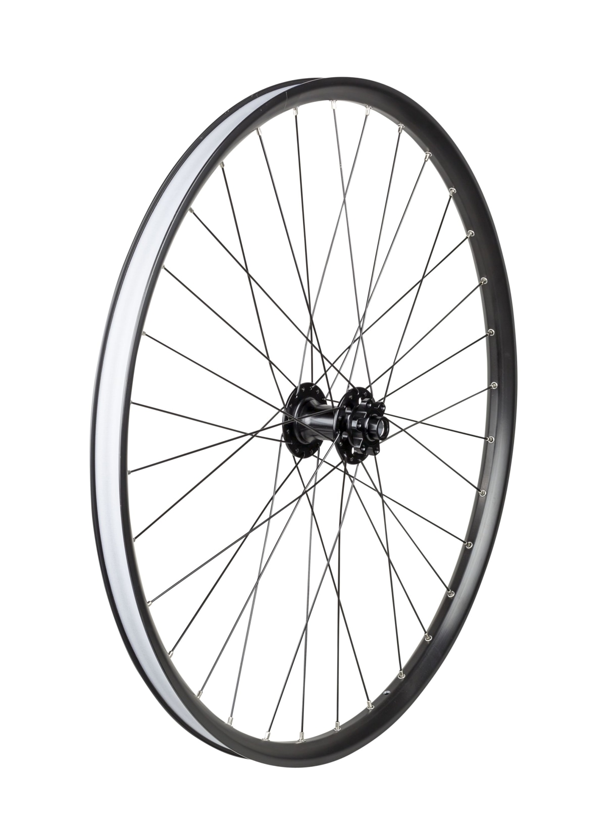 2019 Alex Volar 27.5 Wheel