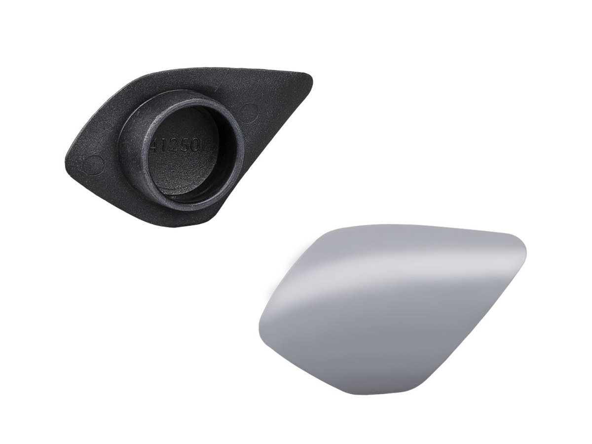 Checkpoint IsoSpeed Covers