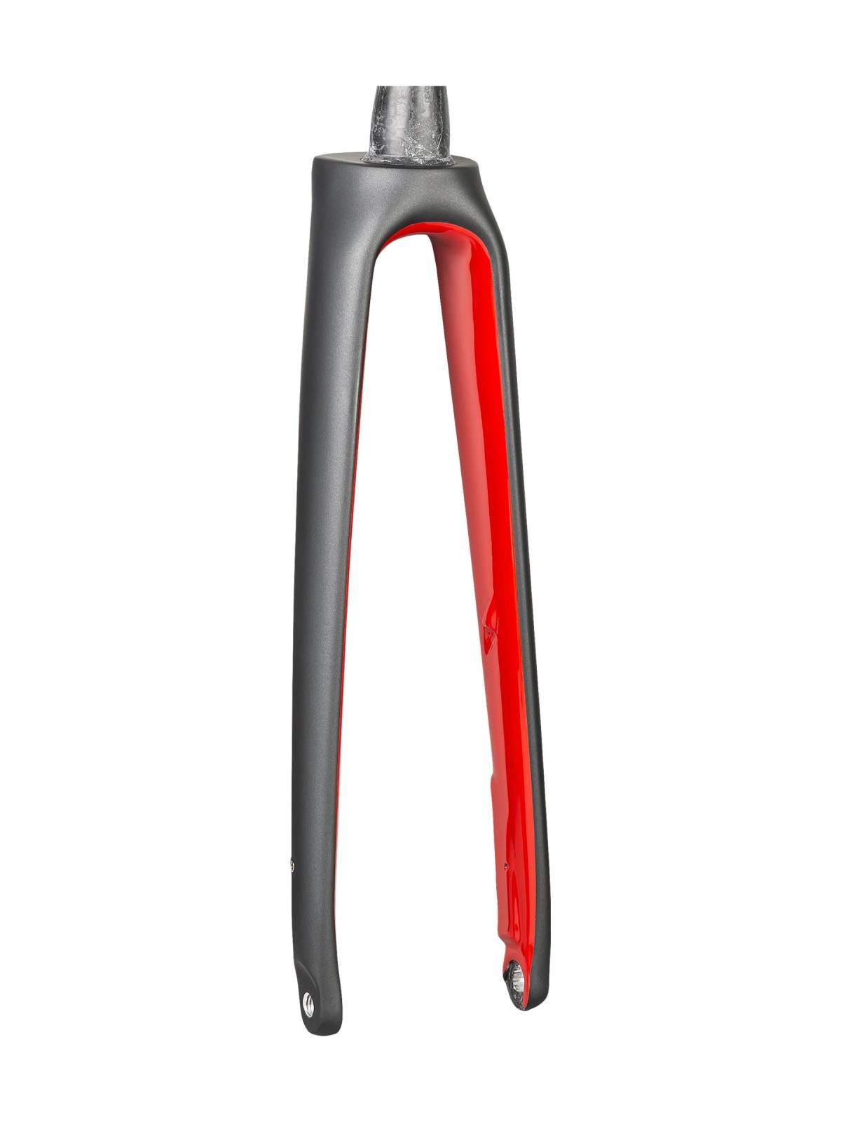 Domane+ 700c Rigid Fork